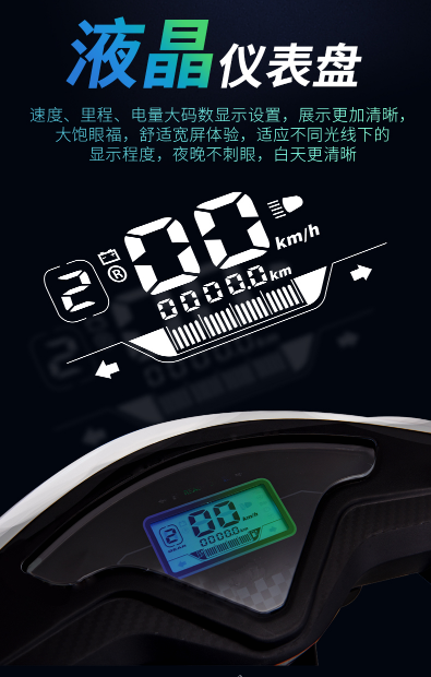 微信图片_20200929154649_副本.png